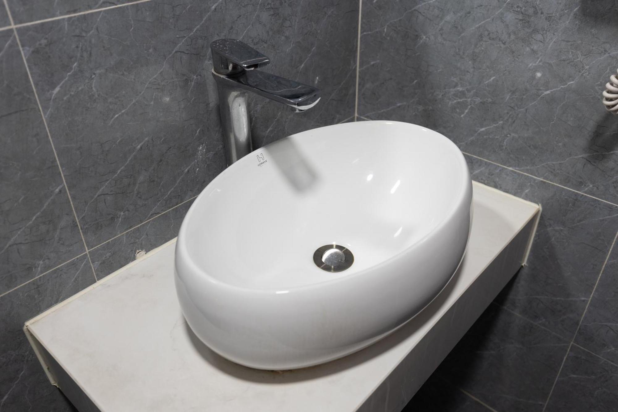 Hoang Gia Hotel Dong Anh Εξωτερικό φωτογραφία